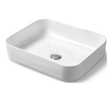 Раковина-чаша Vincea VBS-105 50 Белая