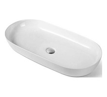 Раковина-чаша Vincea VBS-114 80 Белая