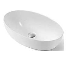 Раковина-чаша Vincea VBS-115 61 Белая