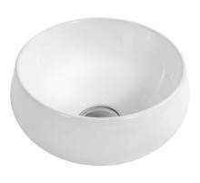 Раковина-чаша Vincea VBS-203 32 Белая