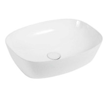 Раковина-чаша Vincea 50 VBS-305 Белая