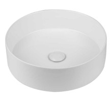 Раковина-чаша Vincea 40 VBS-316 Белая