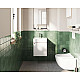 Заказать Раковина Vitra ArchiPlan 45 7400B003-0001 Белая в магазине сантехники Santeh-Crystal.ru