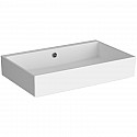 Раковина-чаша Vitra ArchiPlan 60 7404B003-0012 Белая Раковина-чаша Vitra ArchiPlan 60 7404B003-0012 Белая