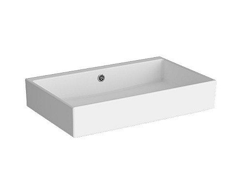 Santeh-Crystal.ru: Раковина-чаша Vitra ArchiPlan 60 7404B003-0012 Белая Приобрести Раковина-чаша Vitra ArchiPlan 60 7404B003-0012 Белая в магазине сантехники Santeh-Crystal.ru