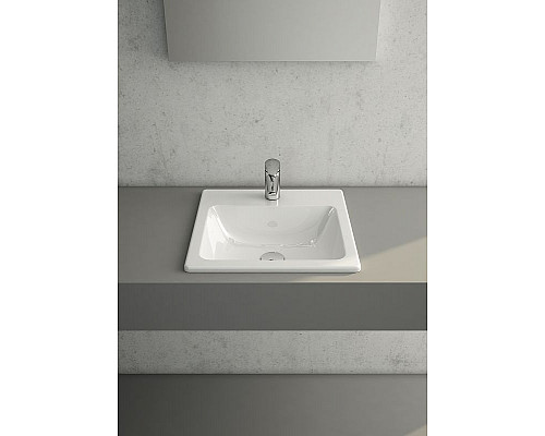 Santeh-Crystal.ru: Раковина Vitra S20 55 5465B003-0001 Белая Купить Раковина Vitra S20 55 5465B003-0001 Белая в магазине сантехники Santeh-Crystal.ru