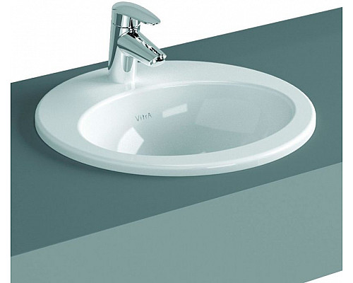 Santeh-Crystal.ru: Раковина Vitra S20 48 5467B003-0001 Белая Приобрести Раковина Vitra S20 48 5467B003-0001 Белая в магазине сантехники Santeh-Crystal.ru