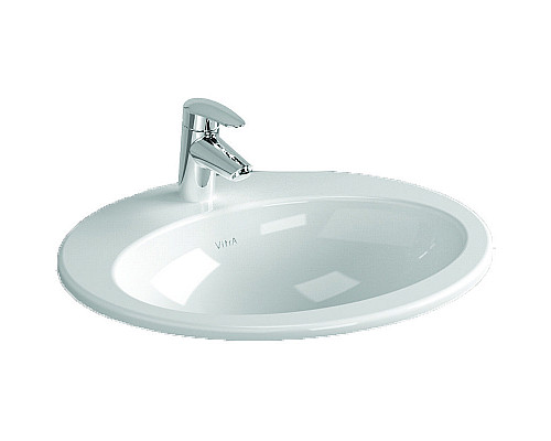 Santeh-Crystal.ru: Раковина Vitra S20 53 5468B003-0001 Белая Приобрести Раковина Vitra S20 53 5468B003-0001 Белая в магазине сантехники Santeh-Crystal.ru
