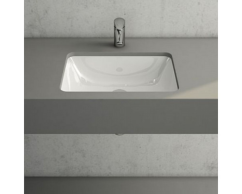 Santeh-Crystal.ru: Раковина Vitra S20 50 5474B003-0618 Белая Приобрести Раковина Vitra S20 50 5474B003-0618 Белая в магазине сантехники Santeh-Crystal.ru