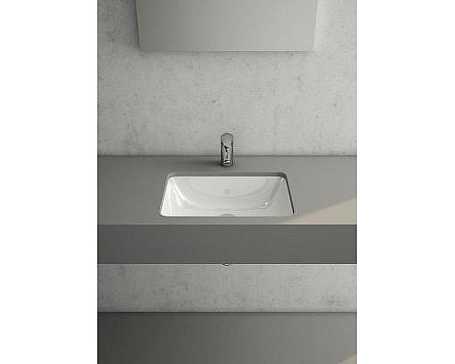 Santeh-Crystal.ru: Раковина Vitra S20 50 5474B003-0618 Белая Приобрести Раковина Vitra S20 50 5474B003-0618 Белая в магазине сантехники Santeh-Crystal.ru