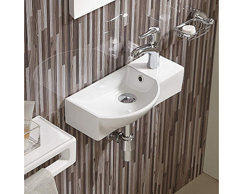 Santeh-Crystal.ru: Раковина WeltWasser Aisbach 7950 GL-WT R 50 10000008693 Белая глянцевая Купить Раковина WeltWasser Aisbach 7950 GL-WT R 50 10000008693 Белая глянцевая в магазине сантехники Santeh-Crystal.ru
