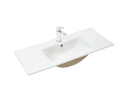 Santeh-Crystal.ru: Раковина WeltWasser Deilbach 7517 80 10000005585 Белый глянец Купить Раковина WeltWasser Deilbach 7517 80 10000005585 Белый глянец в магазине сантехники Santeh-Crystal.ru