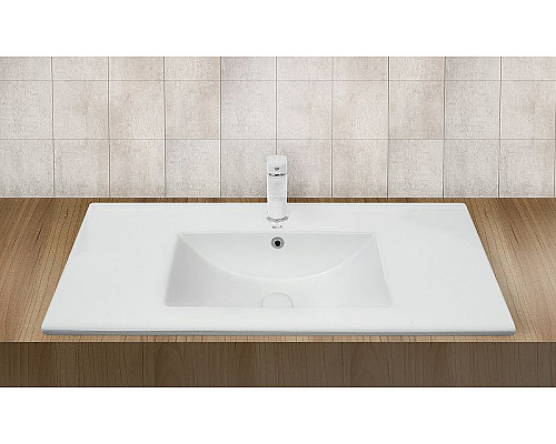 Santeh-Crystal.ru: Раковина WeltWasser Deilbach 7517 80 10000005585 Белый глянец Купить Раковина WeltWasser Deilbach 7517 80 10000005585 Белый глянец в магазине сантехники Santeh-Crystal.ru