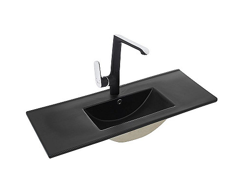 Santeh-Crystal.ru: Раковина WeltWasser Deilbach 7517 90 MT-BL 10000005574 Черная матовая Заказать Раковина WeltWasser Deilbach 7517 90 MT-BL 10000005574 Черная матовая в магазине сантехники Santeh-Crystal.ru