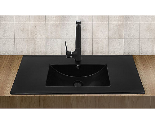 Santeh-Crystal.ru: Раковина WeltWasser Deilbach 7517 90 MT-BL 10000005574 Черная матовая Заказать Раковина WeltWasser Deilbach 7517 90 MT-BL 10000005574 Черная матовая в магазине сантехники Santeh-Crystal.ru