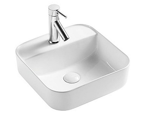 Santeh-Crystal.ru: Раковина WeltWasser Elbach 2230 39 10000003822 Белый глянец Купить Раковина WeltWasser Elbach 2230 39 10000003822 Белый глянец в магазине сантехники Santeh-Crystal.ru