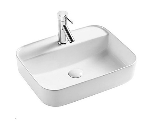 Santeh-Crystal.ru: Раковина WeltWasser Elbach 2231 50 10000003823 Белый глянец Приобрести Раковина WeltWasser Elbach 2231 50 10000003823 Белый глянец в магазине сантехники Santeh-Crystal.ru
