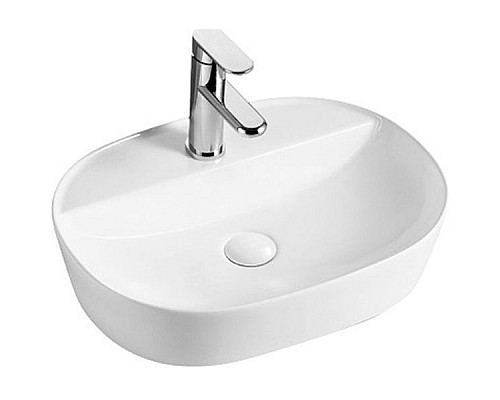 Santeh-Crystal.ru: Раковина WeltWasser Elbach 2202 50 10000003824 Белый глянец Купить Раковина WeltWasser Elbach 2202 50 10000003824 Белый глянец в магазине сантехники Santeh-Crystal.ru