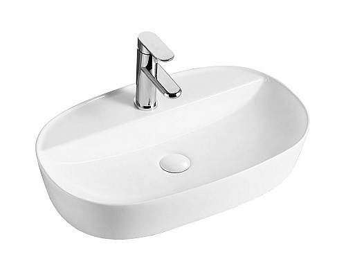 Santeh-Crystal.ru: Раковина WeltWasser Elbach 2203 61 10000003825 Белый глянец Приобрести Раковина WeltWasser Elbach 2203 61 10000003825 Белый глянец в магазине сантехники Santeh-Crystal.ru