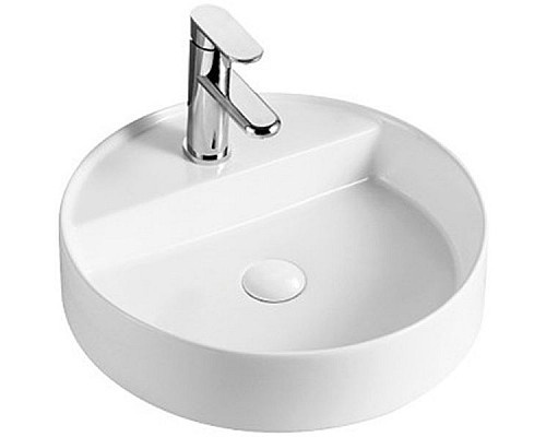 Santeh-Crystal.ru: Раковина WeltWasser Elbach 3220 45 10000003827 Белый глянец Приобрести Раковина WeltWasser Elbach 3220 45 10000003827 Белый глянец в магазине сантехники Santeh-Crystal.ru
