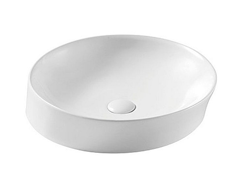 Santeh-Crystal.ru: Раковина-чаша WeltWasser Elbach 3264 40 10000003828 Белый глянец Купить Раковина-чаша WeltWasser Elbach 3264 40 10000003828 Белый глянец в магазине сантехники Santeh-Crystal.ru