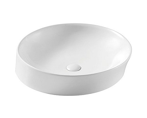 Santeh-Crystal.ru: Раковина-чаша WeltWasser Elbach 3265 45 10000003829 Белый глянец Купить Раковина-чаша WeltWasser Elbach 3265 45 10000003829 Белый глянец в магазине сантехники Santeh-Crystal.ru