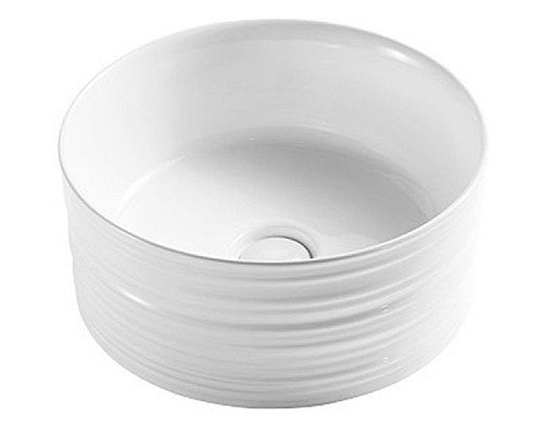 Santeh-Crystal.ru: Раковина-чаша WeltWasser Elbach 3272 40 10000003838 Белый глянец Купить Раковина-чаша WeltWasser Elbach 3272 40 10000003838 Белый глянец в магазине сантехники Santeh-Crystal.ru