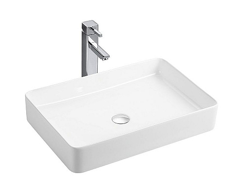 Santeh-Crystal.ru: Раковина-чаша WeltWasser Elbach 2174 60 10000003843 Белый глянец Заказать Раковина-чаша WeltWasser Elbach 2174 60 10000003843 Белый глянец в магазине сантехники Santeh-Crystal.ru