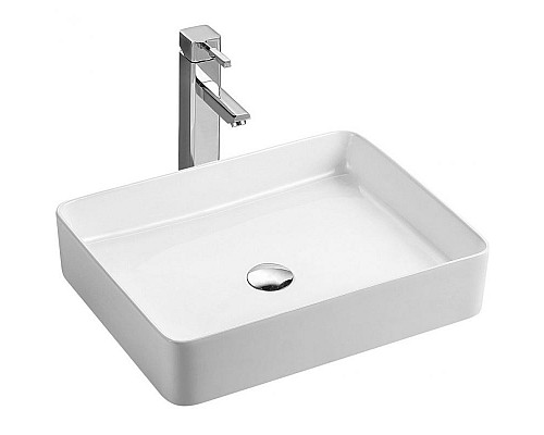 Santeh-Crystal.ru: Раковина-чаша WeltWasser Elbach 2178 51 10000003842 Белый глянец Приобрести Раковина-чаша WeltWasser Elbach 2178 51 10000003842 Белый глянец в магазине сантехники Santeh-Crystal.ru