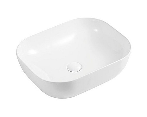 Santeh-Crystal.ru: Раковина-чаша WeltWasser Elbach 2143 49 10000003846 Белый глянец Купить Раковина-чаша WeltWasser Elbach 2143 49 10000003846 Белый глянец в магазине сантехники Santeh-Crystal.ru