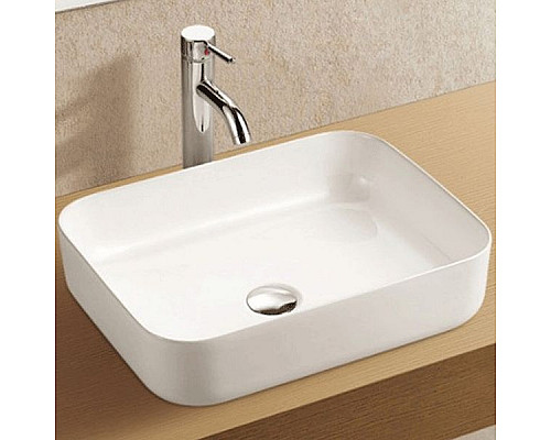 Santeh-Crystal.ru: Раковина-чаша WeltWasser Elbach 2195 50 10000003851 Белый глянец Заказать Раковина-чаша WeltWasser Elbach 2195 50 10000003851 Белый глянец в магазине сантехники Santeh-Crystal.ru