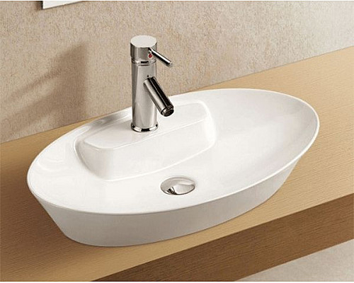 Santeh-Crystal.ru: Раковина WeltWasser Elbach 3203 61 10000003858 Белый глянец Заказать Раковина WeltWasser Elbach 3203 61 10000003858 Белый глянец в магазине сантехники Santeh-Crystal.ru