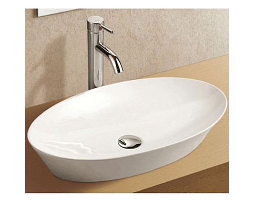 Santeh-Crystal.ru: Раковина-чаша WeltWasser Elbach 1132 60 10000003861 Белый глянец Заказать Раковина-чаша WeltWasser Elbach 1132 60 10000003861 Белый глянец в магазине сантехники Santeh-Crystal.ru