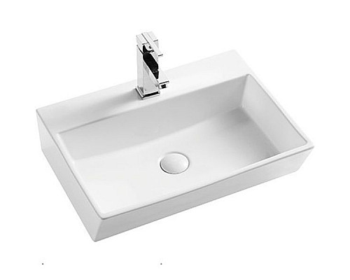 Santeh-Crystal.ru: Раковина WeltWasser Elbach 20212 57 10000003864 Белый глянец Купить Раковина WeltWasser Elbach 20212 57 10000003864 Белый глянец в магазине сантехники Santeh-Crystal.ru