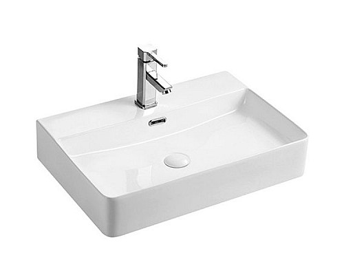 Santeh-Crystal.ru: Раковина WeltWasser Elbach 2173 60 10000003865 Белый глянец Приобрести Раковина WeltWasser Elbach 2173 60 10000003865 Белый глянец в магазине сантехники Santeh-Crystal.ru