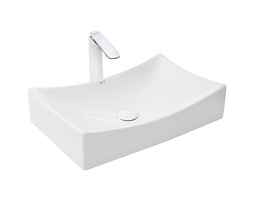 Santeh-Crystal.ru: Раковина-чаша WeltWasser Elbach 1002 55 10000004586 Белый глянец Заказать Раковина-чаша WeltWasser Elbach 1002 55 10000004586 Белый глянец в магазине сантехники Santeh-Crystal.ru