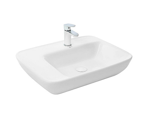 Santeh-Crystal.ru: Раковина WeltWasser Elbach 1004 57 10000004594 Белый глянец Купить Раковина WeltWasser Elbach 1004 57 10000004594 Белый глянец в магазине сантехники Santeh-Crystal.ru