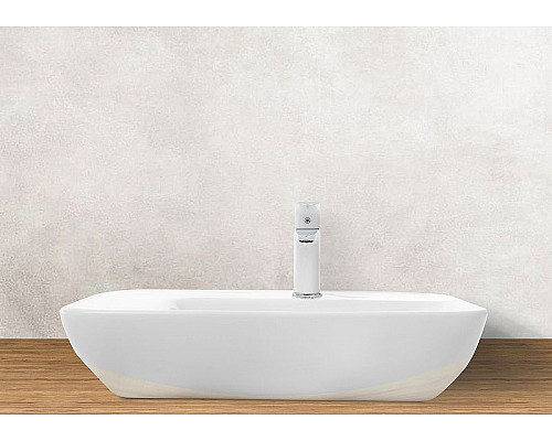 Santeh-Crystal.ru: Раковина WeltWasser Elbach 1004 57 10000004594 Белый глянец Купить Раковина WeltWasser Elbach 1004 57 10000004594 Белый глянец в магазине сантехники Santeh-Crystal.ru