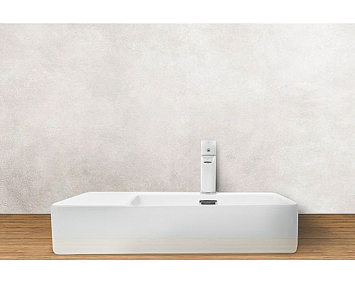 Santeh-Crystal.ru: Раковина WeltWasser Elbach 2223 R 60 10000004572 Белый глянец Купить Раковина WeltWasser Elbach 2223 R 60 10000004572 Белый глянец в магазине сантехники Santeh-Crystal.ru