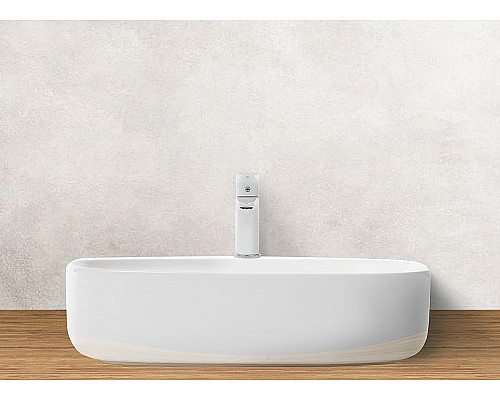 Santeh-Crystal.ru: Раковина WeltWasser Elbach 2236 59 10000004579 Белый глянец Купить Раковина WeltWasser Elbach 2236 59 10000004579 Белый глянец в магазине сантехники Santeh-Crystal.ru