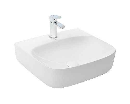 Santeh-Crystal.ru: Раковина WeltWasser Elbach 2237 49 10000004580 Белый глянец Заказать Раковина WeltWasser Elbach 2237 49 10000004580 Белый глянец в магазине сантехники Santeh-Crystal.ru