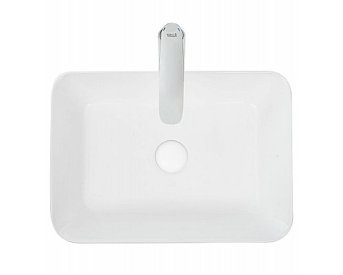 Santeh-Crystal.ru: Раковина-чаша WeltWasser Elbach 2261 49 10000004560 Белый глянец Купить Раковина-чаша WeltWasser Elbach 2261 49 10000004560 Белый глянец в магазине сантехники Santeh-Crystal.ru