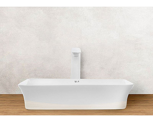 Santeh-Crystal.ru: Раковина-чаша WeltWasser Elbach 2261 49 10000004560 Белый глянец Купить Раковина-чаша WeltWasser Elbach 2261 49 10000004560 Белый глянец в магазине сантехники Santeh-Crystal.ru