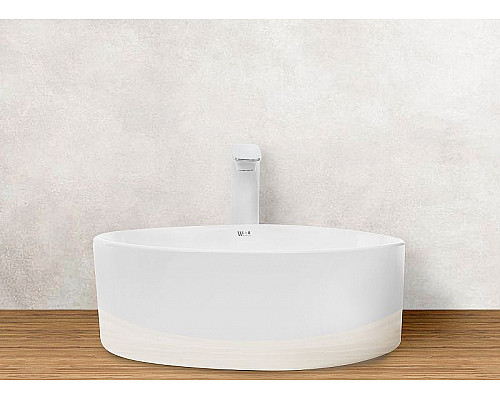 Santeh-Crystal.ru: Раковина-чаша WeltWasser Elbach 3069 47 10000004565 Белый глянец Купить Раковина-чаша WeltWasser Elbach 3069 47 10000004565 Белый глянец в магазине сантехники Santeh-Crystal.ru