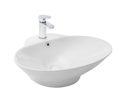 Santeh-Crystal.ru: Раковина-чаша WeltWasser Elbach 3072 59 10000004584 Белый глянец Заказать Раковина-чаша WeltWasser Elbach 3072 59 10000004584 Белый глянец в магазине сантехники Santeh-Crystal.ru
