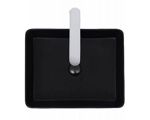Santeh-Crystal.ru: Раковина-чаша WeltWasser Elbach 2178 MB 51 10000004509 Черная матовая Купить Раковина-чаша WeltWasser Elbach 2178 MB 51 10000004509 Черная матовая в магазине сантехники Santeh-Crystal.ru