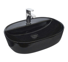 Раковина WeltWasser Elbach 2202 K509 50 10000004548 Мрамор