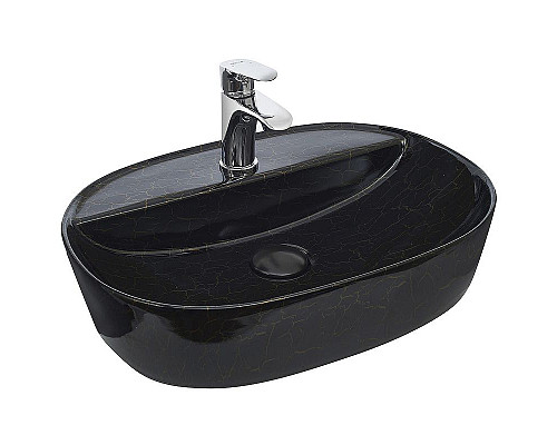 Santeh-Crystal.ru: Раковина WeltWasser Elbach 2202 K509 50 10000004548 Мрамор Заказать Раковина WeltWasser Elbach 2202 K509 50 10000004548 Мрамор в магазине сантехники Santeh-Crystal.ru