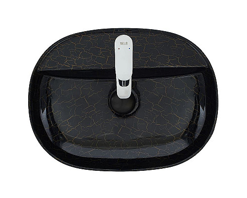 Santeh-Crystal.ru: Раковина WeltWasser Elbach 2202 K509 50 10000004548 Мрамор Заказать Раковина WeltWasser Elbach 2202 K509 50 10000004548 Мрамор в магазине сантехники Santeh-Crystal.ru