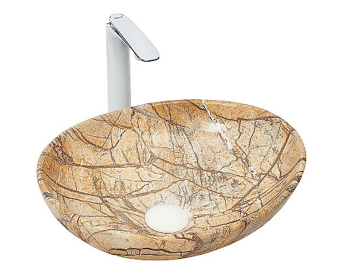 Santeh-Crystal.ru: Раковина-чаша WeltWasser Elbach 3078 M818 41 10000004552 Мрамор Заказать Раковина-чаша WeltWasser Elbach 3078 M818 41 10000004552 Мрамор в магазине сантехники Santeh-Crystal.ru